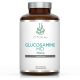 Glucosamine HCL-180 capsules