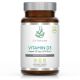 Wholefood Vitamin D3 Vegan