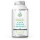 Organic Super Greens + Immunity
