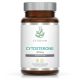 Cytosterone (Fenugreek extract)