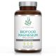 Biofood Magnesium-120 tablets