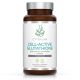 Cell-Active Glutathione
