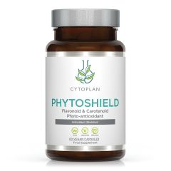 Phytoshield