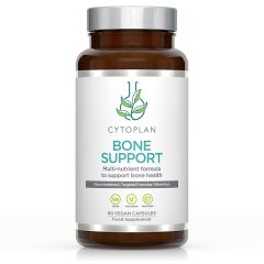 Bone Support (60 Capsules)