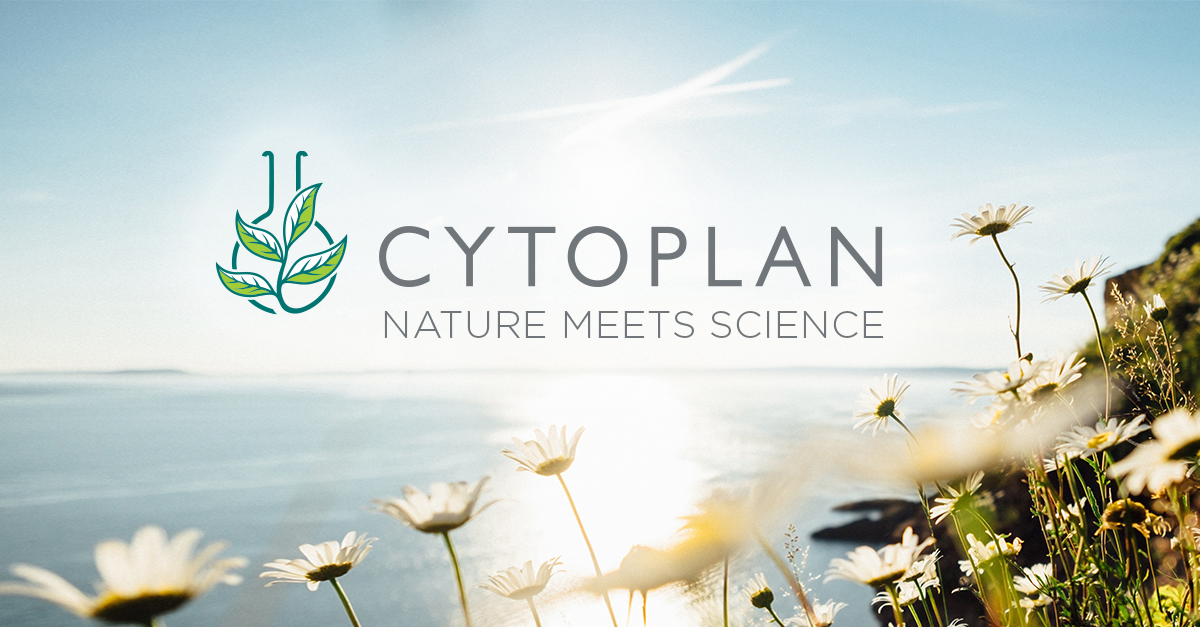 (c) Cytoplan.co.uk